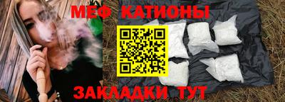 гашиш Кимры