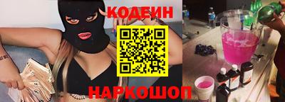гашиш Кимры