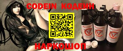 гашиш Кимры