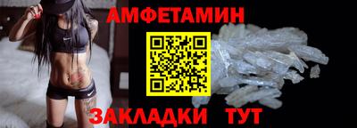 гашиш Кимры