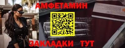 гашиш Кимры