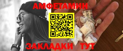 гашиш Кимры